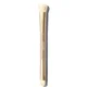ICONIC London Concealer Duo Brush