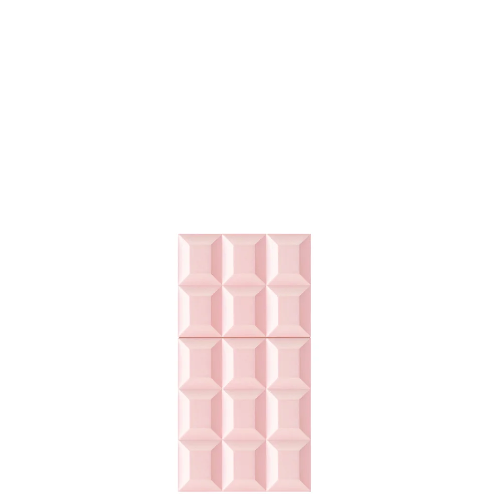Sabrina Carpenter Sweet Tooth Eau de Parfum 30ml Afbeelding 1