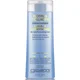 Giovanni Biotine en Collageen Verstevigende Leave-in Conditioner 250 ml