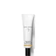 Bobbi Brown Vitamin Enriched Skin Tint - Light 3