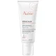 Avène XeraCalm A.D. Lipid-Replenishing Cream Moisturiser for Dry, Itchy Skin 200ml