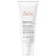 Avène XeraCalm A.D. Lipid-Replenishing Balm Moisturiser for Dry, Itchy Skin 200ml