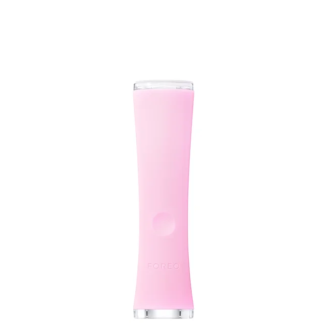 FOREU ESPADA 2 Apparaat - Pearl Pink