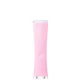 FOREU ESPADA 2 Apparaat - Pearl Pink