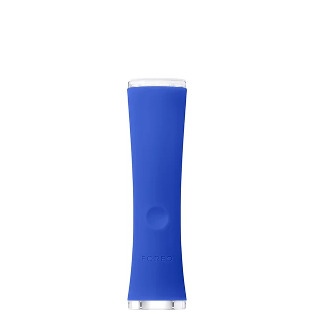 FOREU ESPADA 2 Apparaat - Cobalt Blue