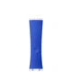 FOREU ESPADA 2 Apparaat - Cobalt Blue