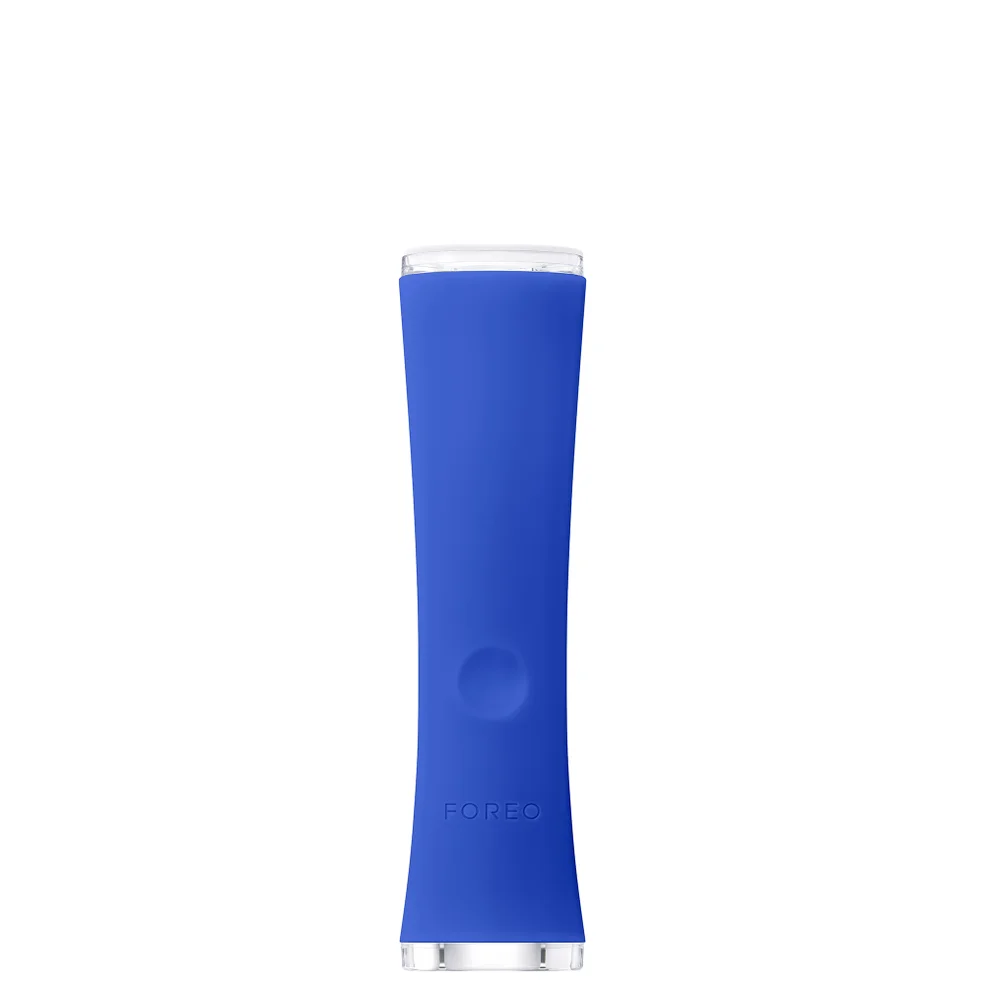FOREU ESPADA 2 Apparaat - Cobalt Blue Afbeelding 1