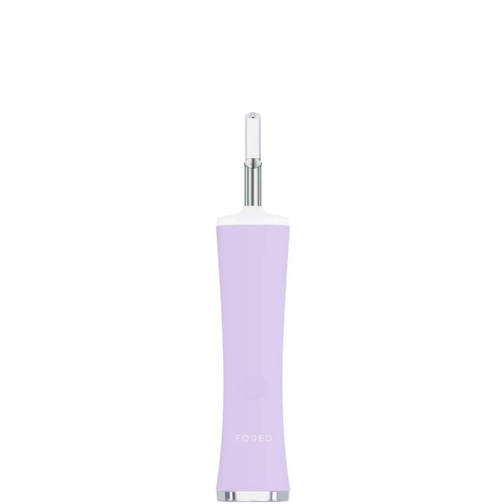 FOREO ESPADA 2 plus Device - Lavender Afbeelding 1