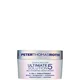 Peter Thomas Roth Ultimate Solution 5 Multifunctionele Moisturizer 50 ml