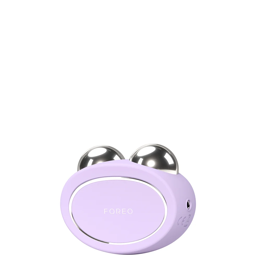 FOREU BEAR 2 Apparaat voor Gezichtsversteviging - Lavender Afbeelding 1