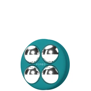 FOREU BEAR 2 Apparaat voor Lichaamsversteviging - Evergreen - Colour Evergreen