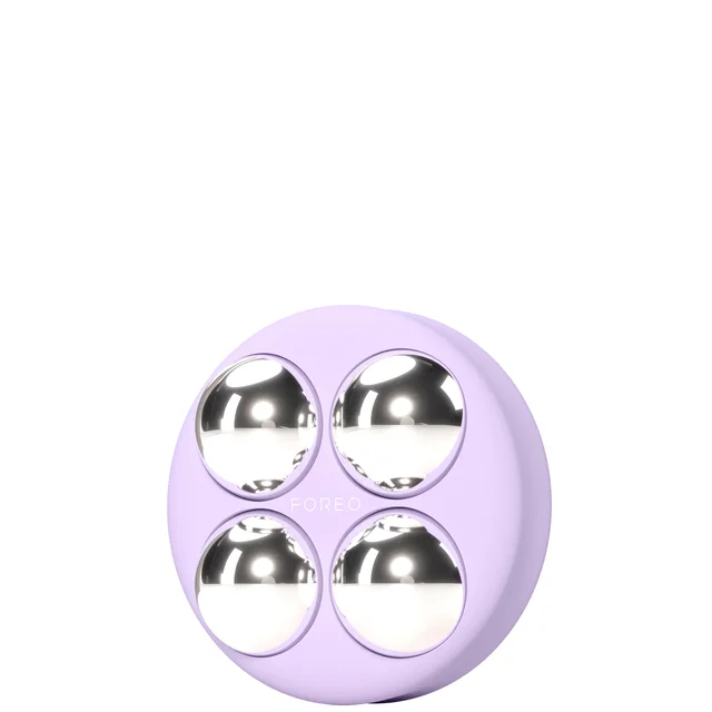FOREU BEAR 2 Apparaat voor Lichaamsversteviging - Lavender