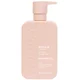 MONDAY Haircare Repair Shampoo 354ml