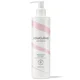 Bouclème Geurvrije Krullencrème 300 ml