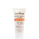 Curlsmith Moisture Cleanser Reisformaat 85 ml