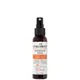 Curlsmith Effortless Waves Proefverpakking 59 ml