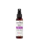 Curlsmith Miracle Shield Proefverpakking 59 ml