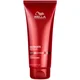 Wella Professionals Care Ultimate Repair Conditioner 200 ml