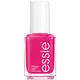essie Nagellak - 857 Pencil Me in 13,5 ml