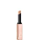 NARS Afterglow Lipstick - Breathless