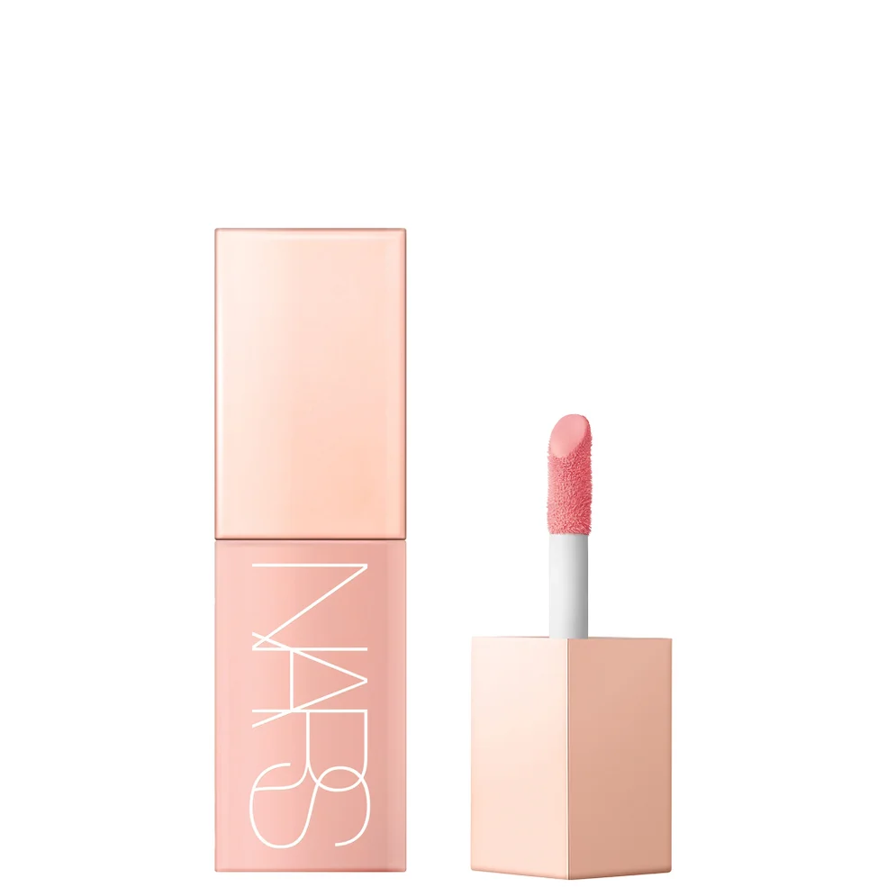 NARS Afterglow Vloeibare Blush 7ml (Verschillende Tinten) Afbeelding 1