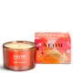 NEOM Cosy Nights Reiskaars 75g