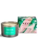 NEOM Perfect Peace Reiskaars 75g