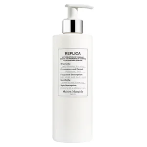Maison Margiela Replica Lazy Sunday Morning Douchegel 400 ml - undefined undefined