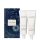 Laura Mercier Twin Flames Handcrème Duo -2 x 50 ml