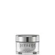 Elizabeth Arden Prevage Anti-Ageing Overnight Cream with Idebenone 50ml