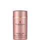 Elizabeth Arden Retinol en HPR Ceramide Snelle Huidvernieuwende Watercrème 50 ml