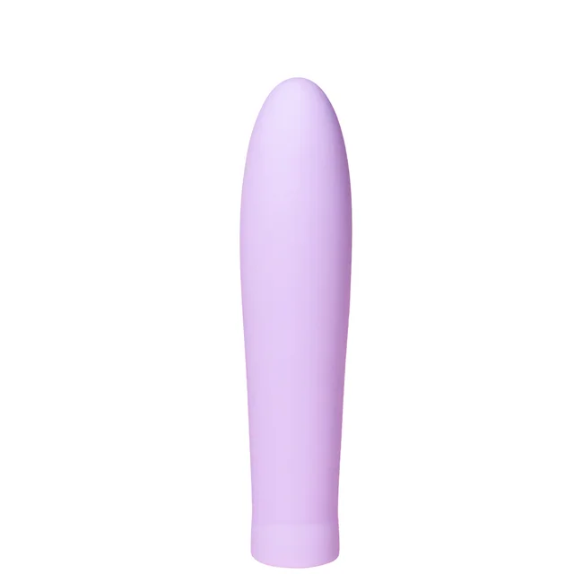 Smile Makers The Billionaire Veelzijdige Vibrator