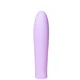 Smile Makers The Billionaire Veelzijdige Vibrator