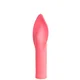 Smile Makers The Firefighter Intensieve Clitoral Vibrator