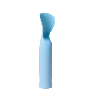 Smile Makers The French Lover Tongvibrator - undefined undefined
