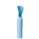 Smile Makers The French Lover Tongvibrator