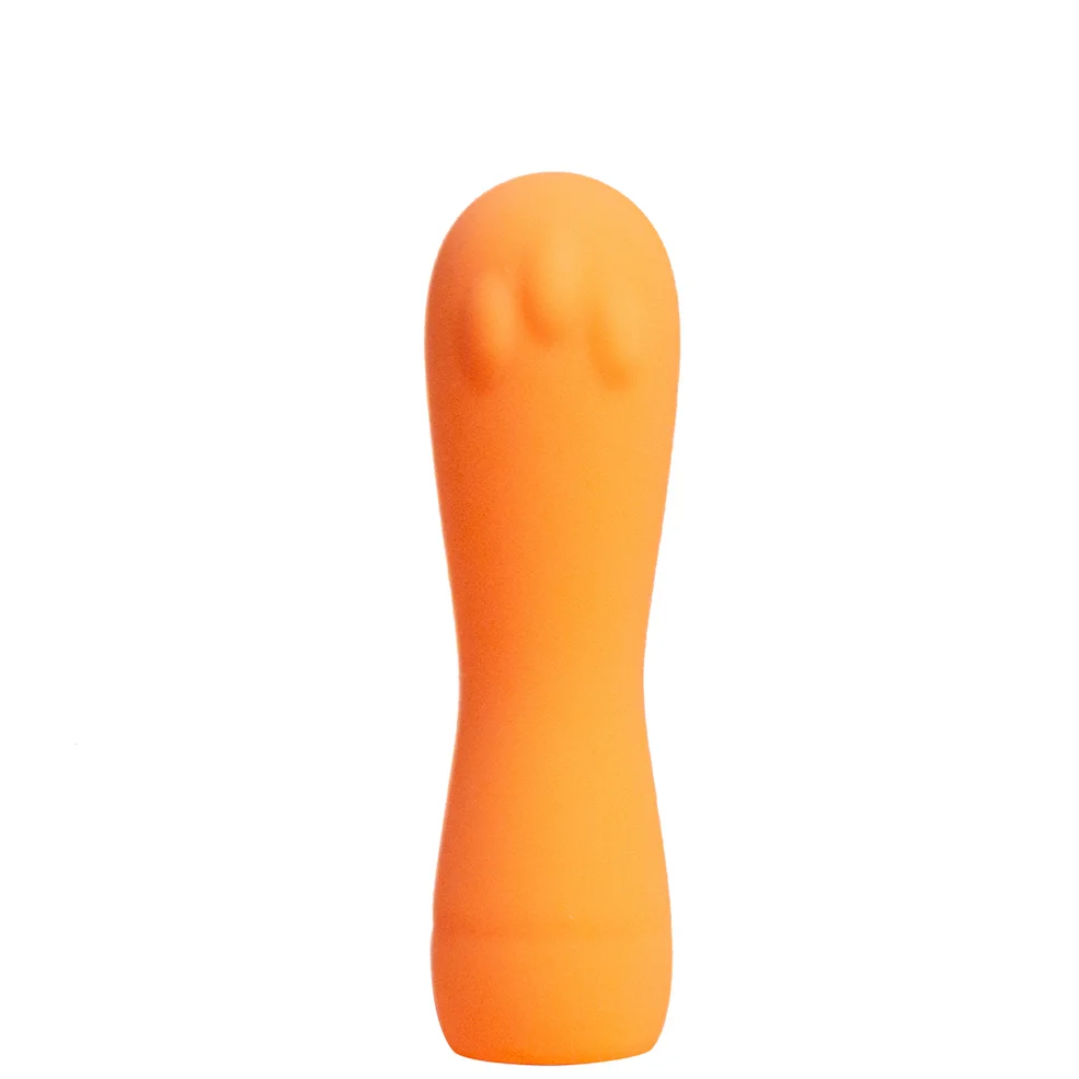 Smile Makers The Surfer Bullet Vibrator Afbeelding 1
