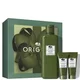 Origins Soothing Mega-Mushroom Essentials Cadeauset