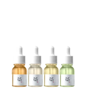 Beauty of Joseon Hanbang Serum Discovery Kit - undefined undefined