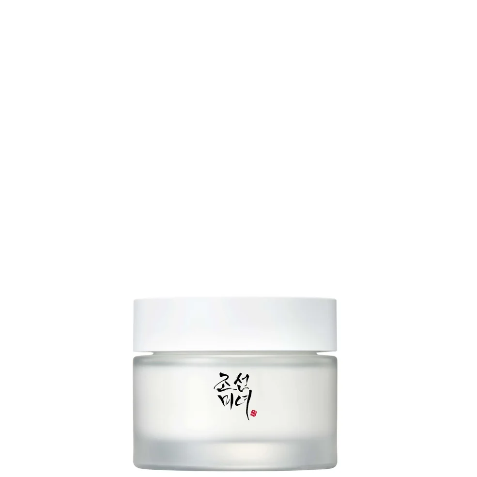 Beauty of Joseon Dynasty Cream 50ml Afbeelding 1