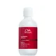 Wella Professionals Care Ultimate Herstellende shampoo voor alle Soorten Haarbeschadiging 100 ml
