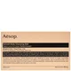 Aesop Refresh LichaamsReinigingsbar 310 g