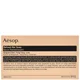 Aesop Refresh Zeepblok 150 g