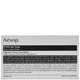 Aesop Polish Zeepblok 150 g