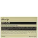 Aesop Nurture Zeepblok 150 g