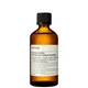 Aesop Post-Poo Drops 100 ml