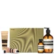 Aesop Majestic Melodies Uitgebreide Kit voor Lichaam