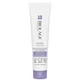 Biolage HydraSource Vormende Föhnlotion met Aloë en Hyaluronzuur voor Droog Haar 150 ml