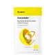 Dr.Jart+ Ceramidin Facial Barrier Masker 22 ml
