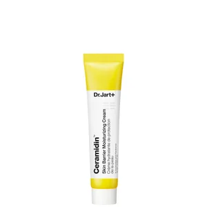 Dr.Jart+ Ceramidin Crème 15 ml - undefined undefined